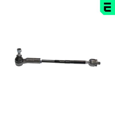 Tie Rod OPTIMAL G0-658