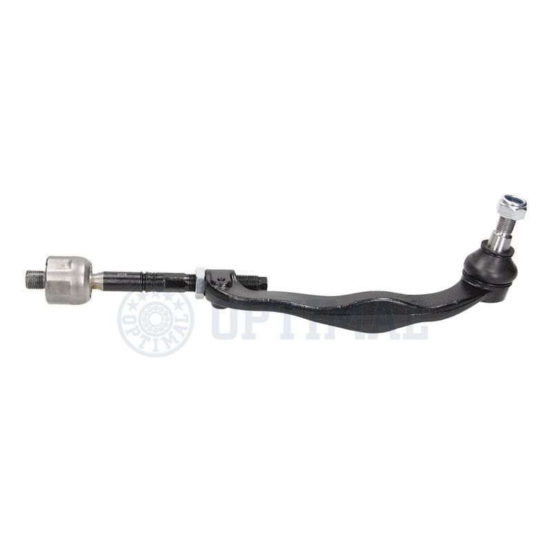 OPTIMAL G0-679 Tie Rod
