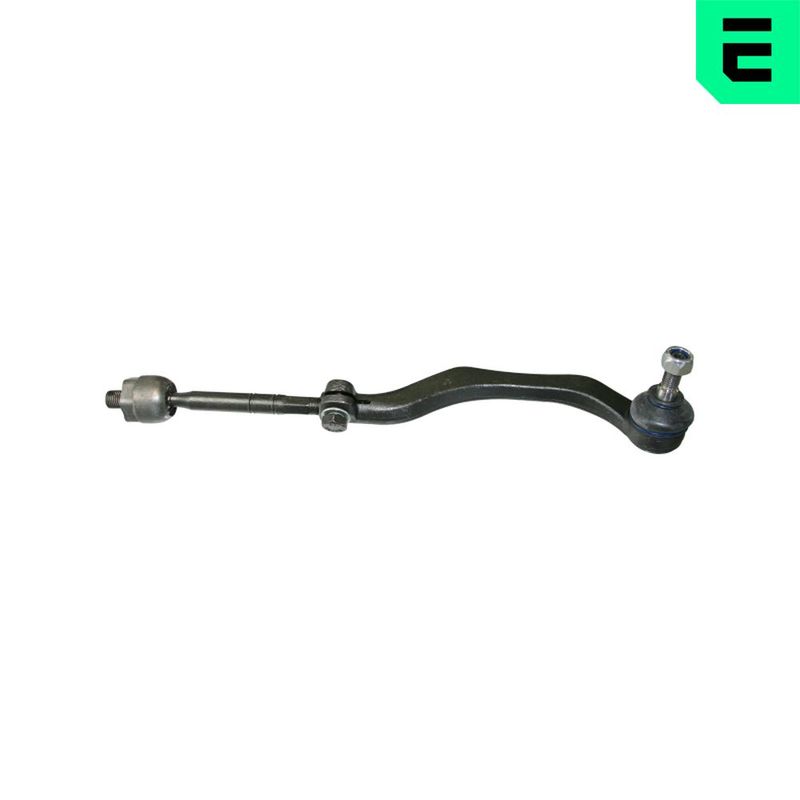 OPTIMAL G0-686 Tie Rod