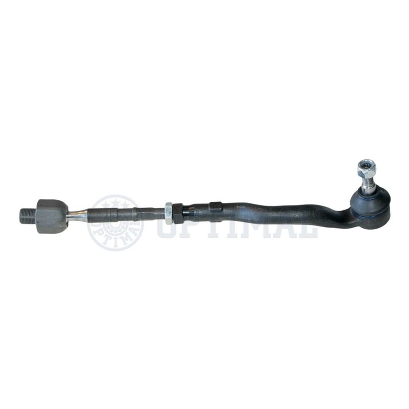 OPTIMAL G0-691 Tie Rod