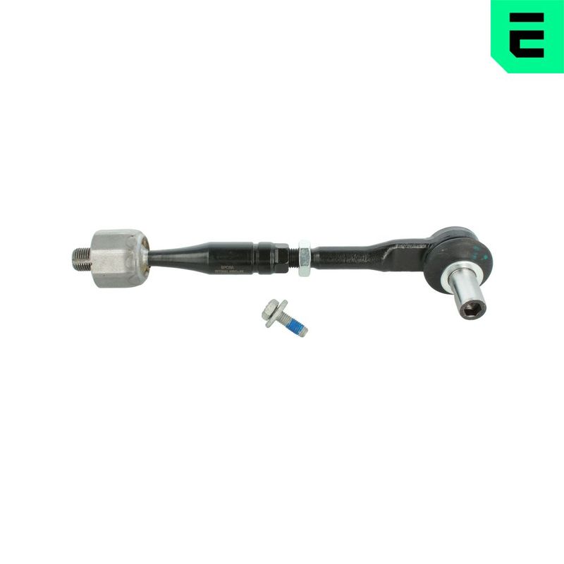 OPTIMAL G0-692 Tie Rod