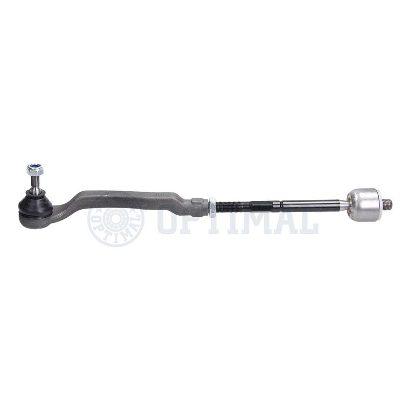 OPTIMAL G0-714 Tie Rod