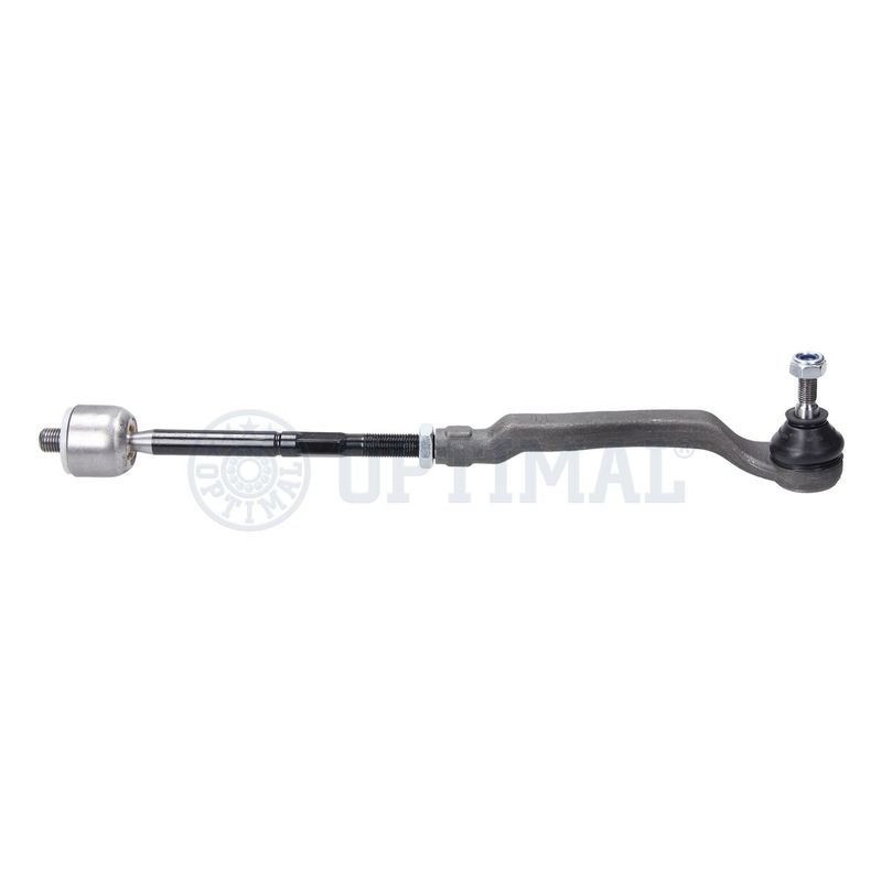 OPTIMAL G0-715 Tie Rod