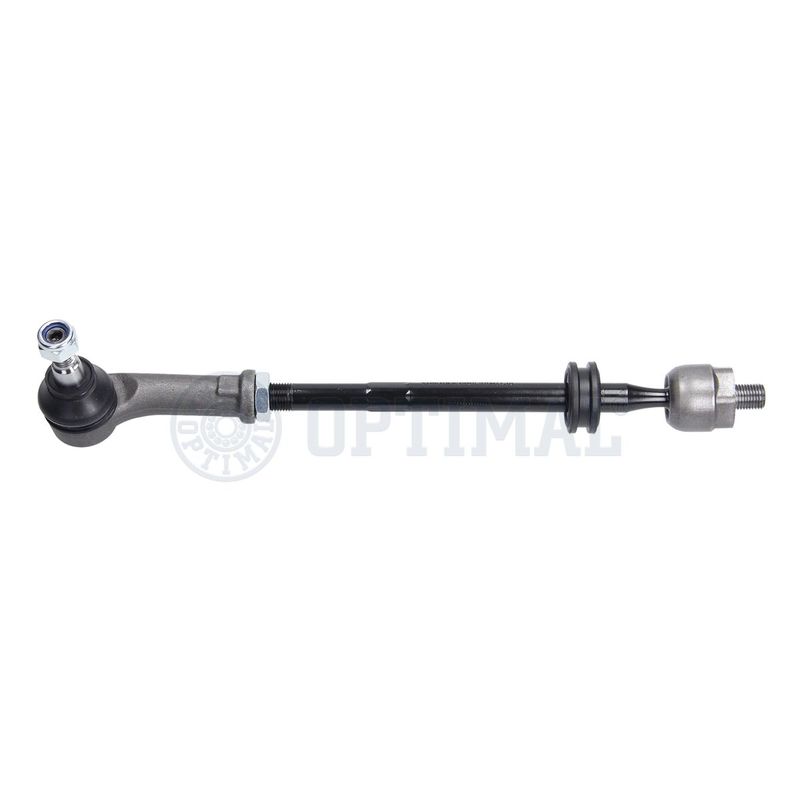 OPTIMAL G0-717 Tie Rod