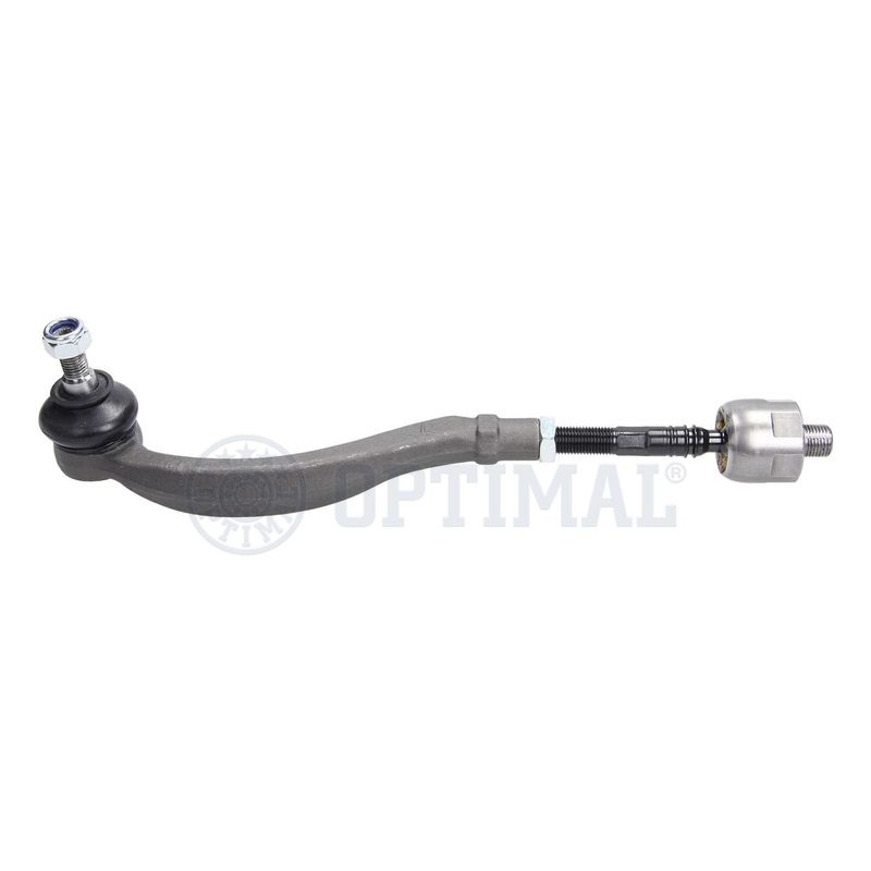 OPTIMAL G0-730 Tie Rod