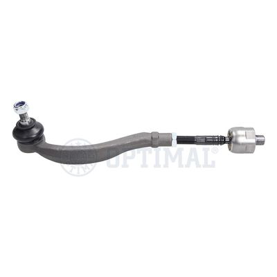 Tie Rod OPTIMAL G0-730
