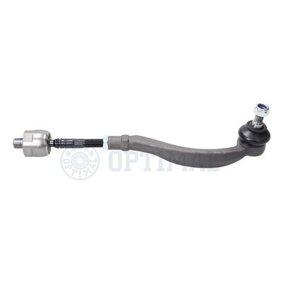 Tie Rod OPTIMAL G0-731