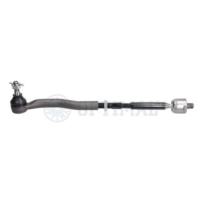 Tie Rod OPTIMAL G0-734