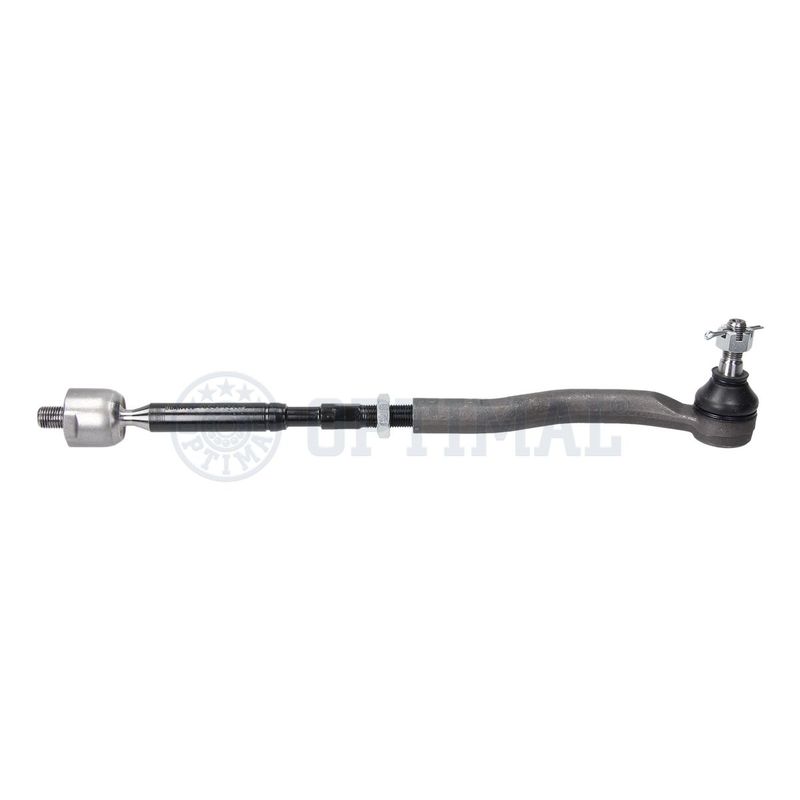 OPTIMAL G0-735 Tie Rod