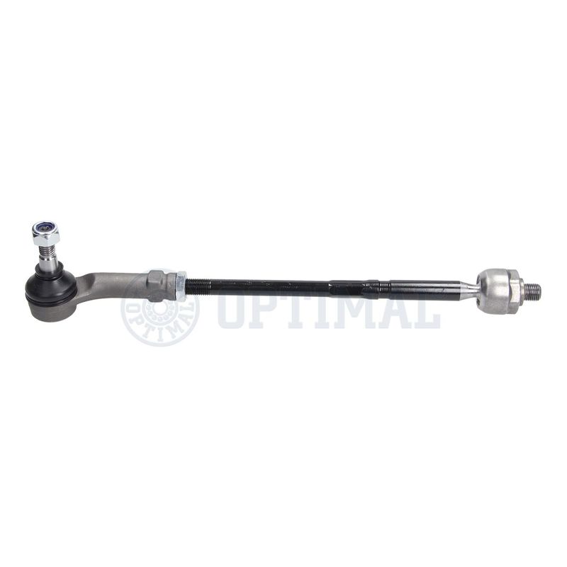 OPTIMAL G0-736 Tie Rod