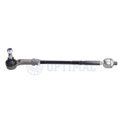Tie Rod OPTIMAL G0-736