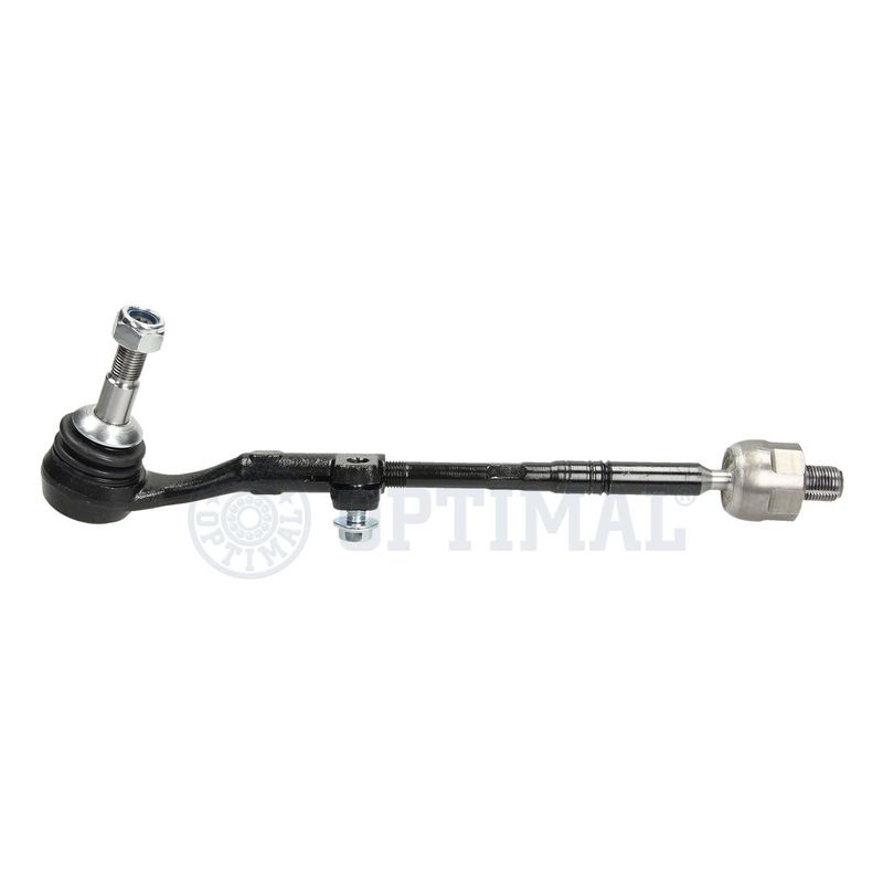 OPTIMAL G0-747 Tie Rod