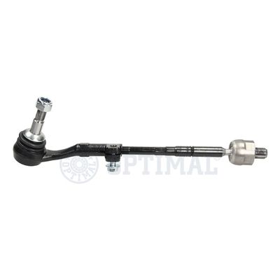 Tie Rod OPTIMAL G0-747
