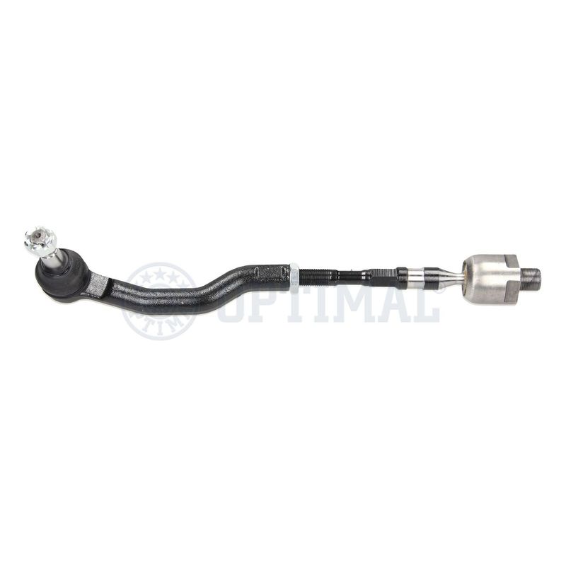 OPTIMAL G0-754 Tie Rod