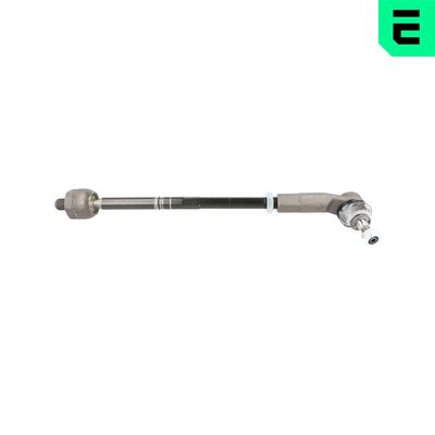 Tie Rod OPTIMAL G0-767