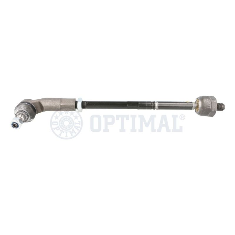 OPTIMAL G0-768 Tie Rod