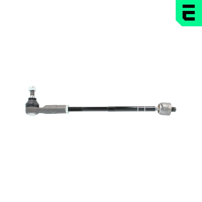OPTIMAL G0-774 Tie Rod