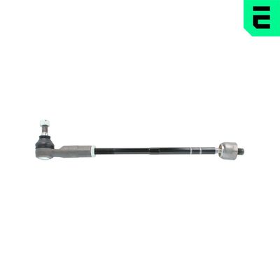 Tie Rod OPTIMAL G0-774