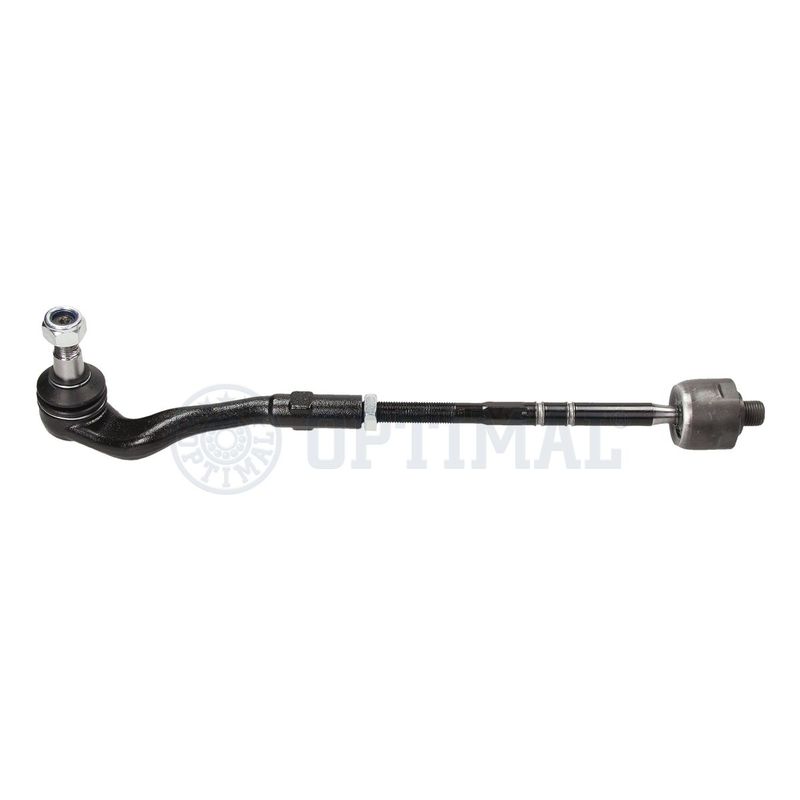 OPTIMAL G0-782 Tie Rod