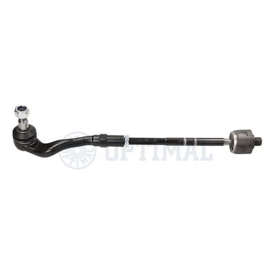 Tie Rod OPTIMAL G0-782