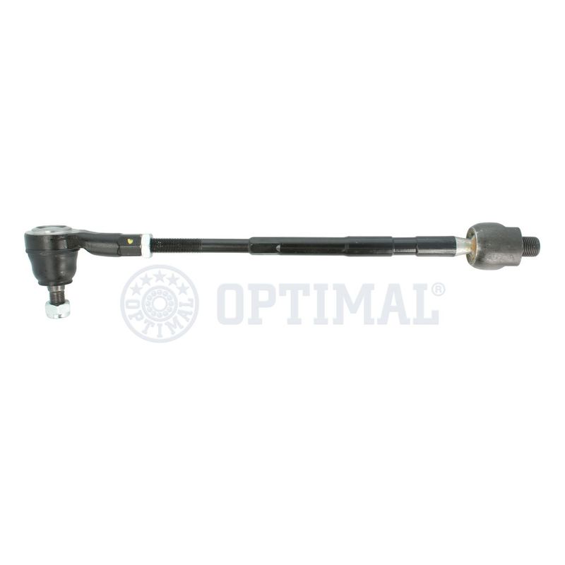 OPTIMAL G0-791 Tie Rod