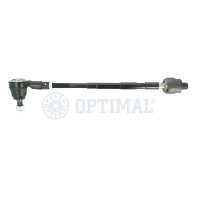 Tie Rod OPTIMAL G0-791