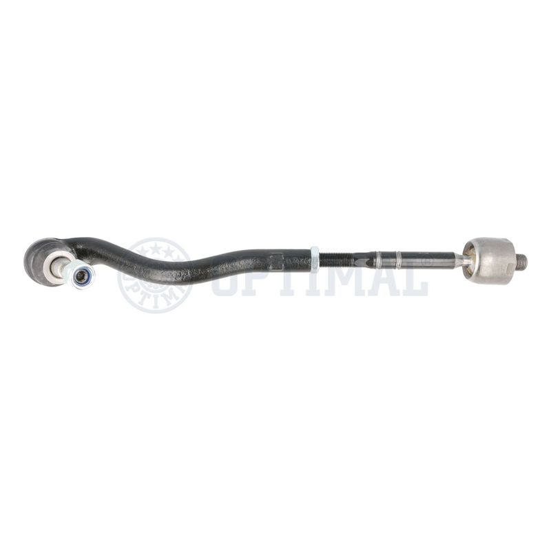 OPTIMAL G0-793 Tie Rod