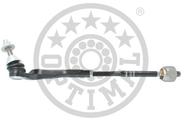 OPTIMAL G0-795 Tie Rod