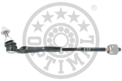Tie Rod OPTIMAL G0-795