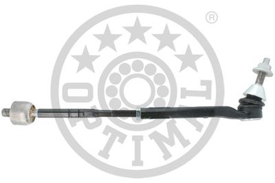 Tie Rod OPTIMAL G0-796