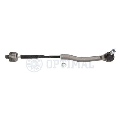 Tie Rod OPTIMAL G0-805