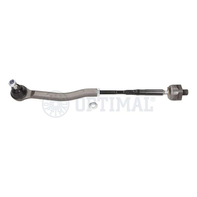 OPTIMAL G0-806 Tie Rod