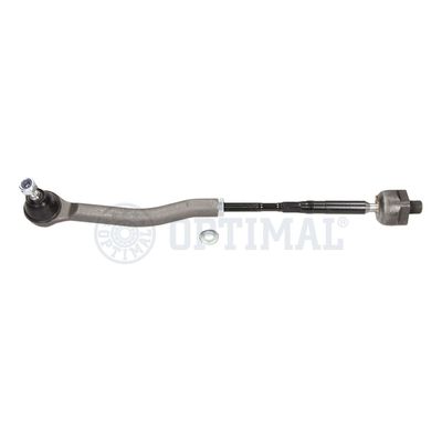 Tie Rod OPTIMAL G0-806