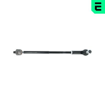 Tie Rod OPTIMAL G0-809