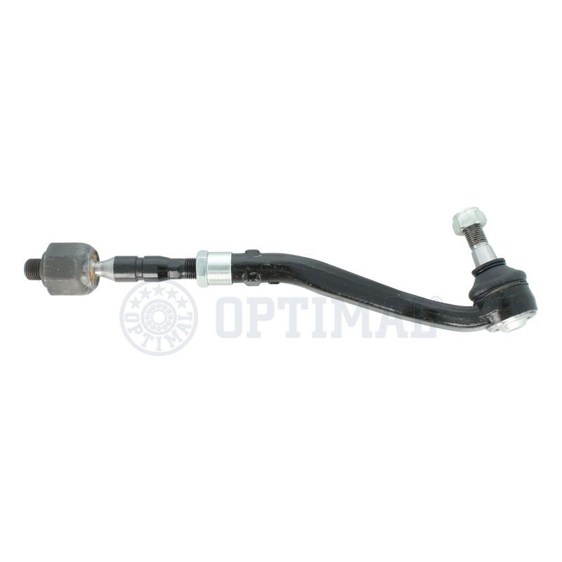 OPTIMAL G0-813 Tie Rod