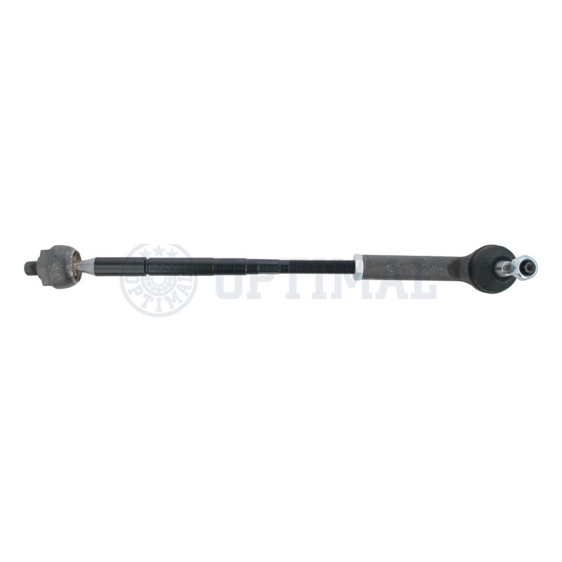 OPTIMAL G0-825 Tie Rod