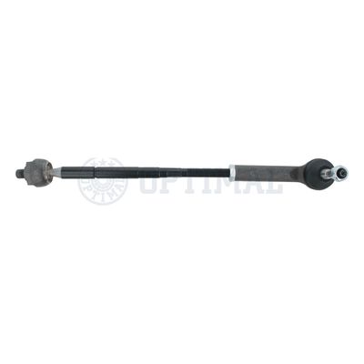 Tie Rod OPTIMAL G0-825
