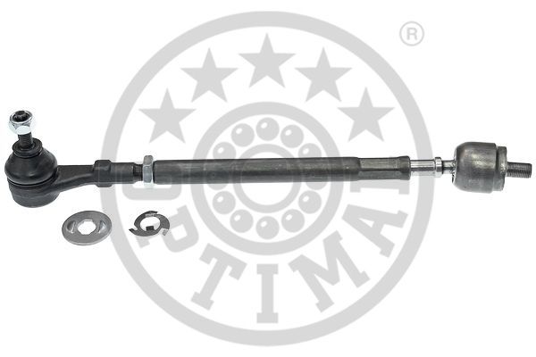 OPTIMAL G0-011 Tie Rod