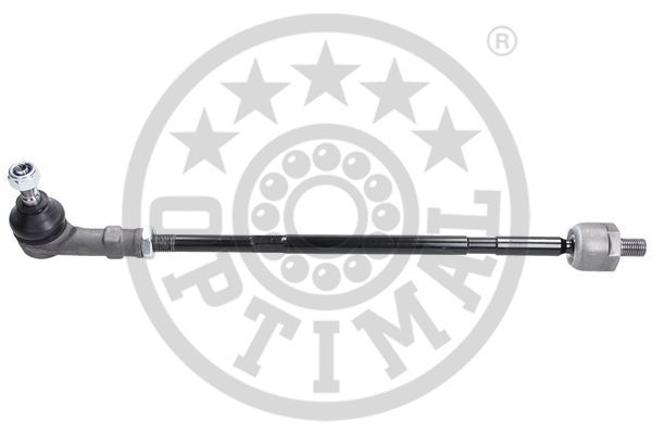 OPTIMAL G0-055 Tie Rod