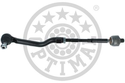 Tie Rod OPTIMAL G0-2017