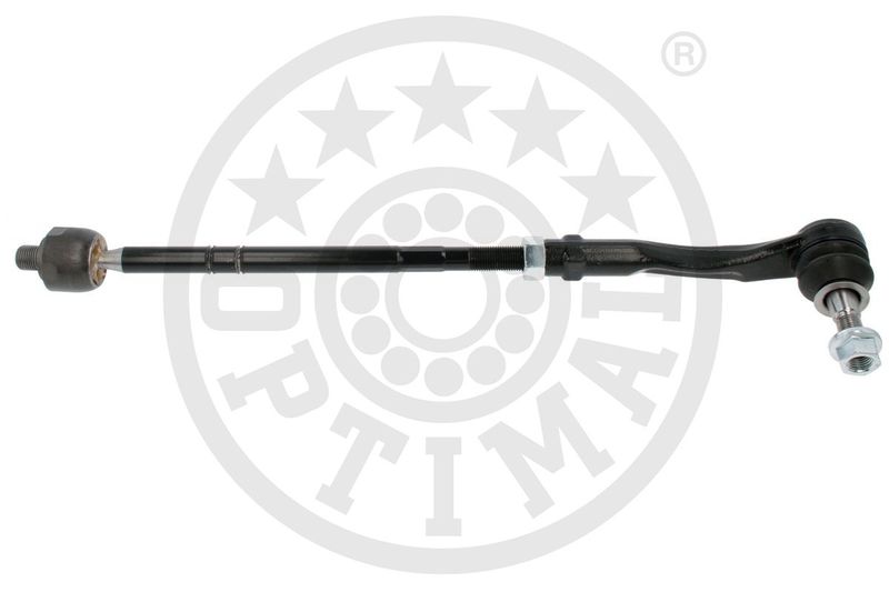 OPTIMAL G0-2027 Tie Rod