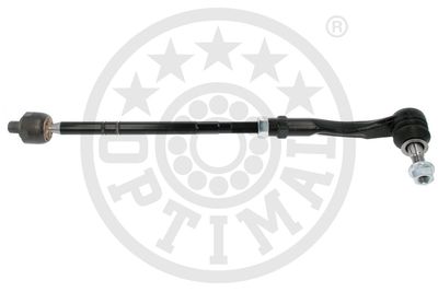 Tie Rod OPTIMAL G0-2027