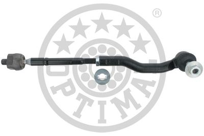 Tie Rod OPTIMAL G0-2034