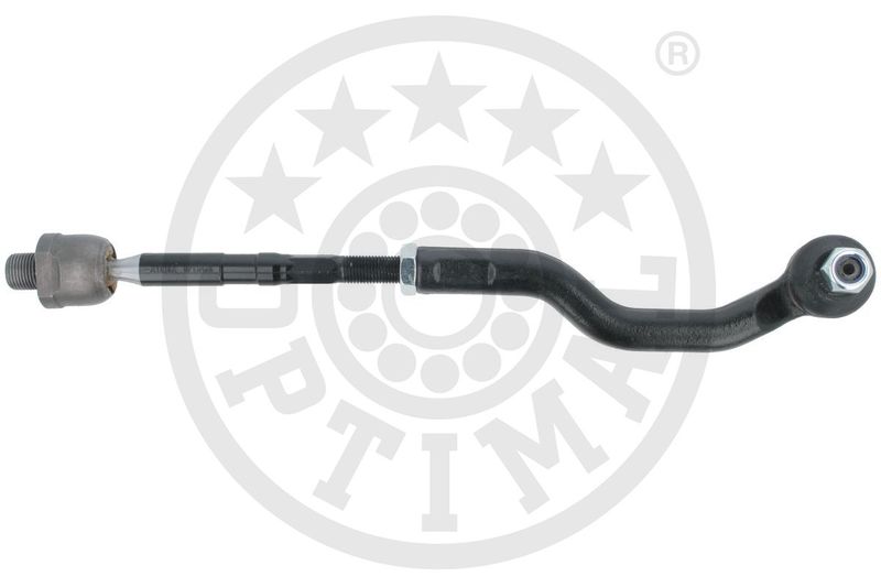 OPTIMAL G0-2040 Tie Rod