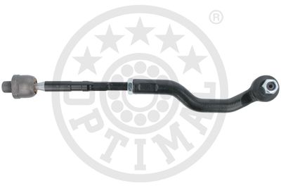 Tie Rod OPTIMAL G0-2040