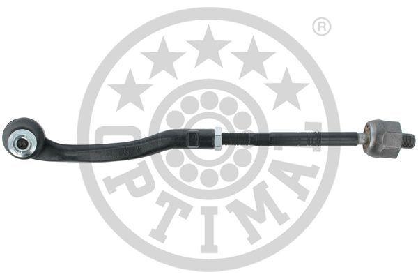 OPTIMAL G0-2044 Tie Rod