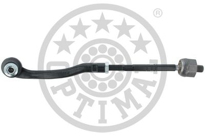 Tie Rod OPTIMAL G0-2044