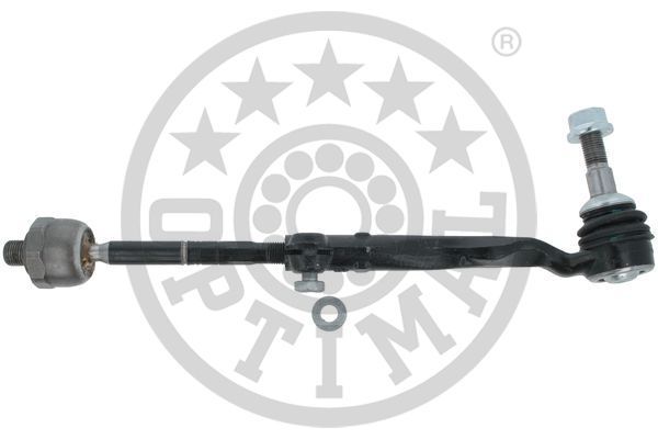 OPTIMAL G0-2046 Tie Rod