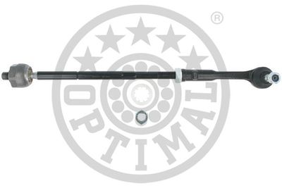 Tie Rod OPTIMAL G0-2051