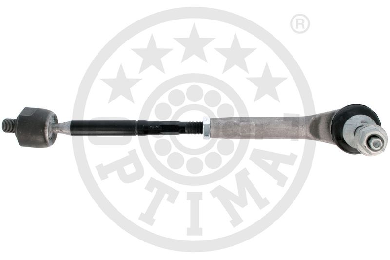 OPTIMAL G0-2086 Tie Rod
